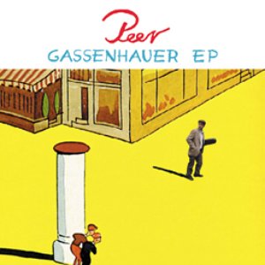 Gassenhauer Ep