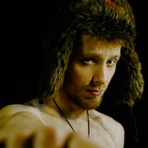 Avatar di Madcore