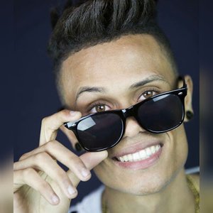 Avatar für Dioli