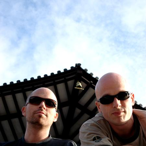 AMD photo provided by Last.fm