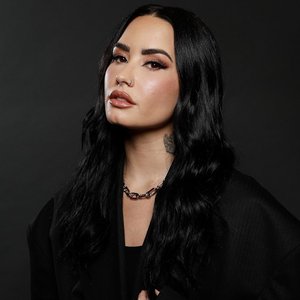 Demi Lovato 的头像