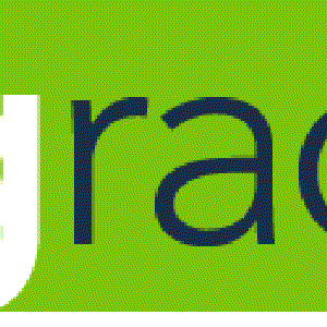Avatar for Spacing Radio