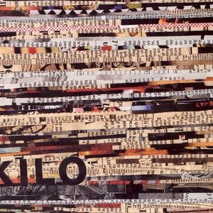 Kilo