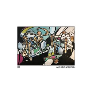 Monkeys & Spoons