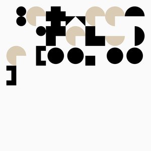 Prelude (00.00)