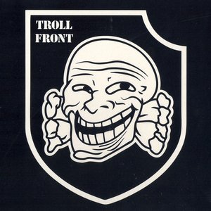 Troll Front