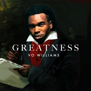 Greatness - Single