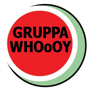 WHOoOY 的头像