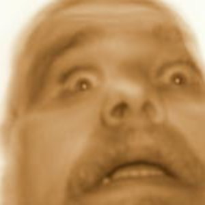 Avatar für Pol B & Binarymind