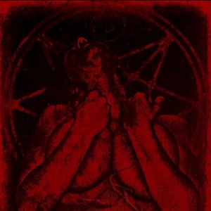 The Syncretic Ideological Terror