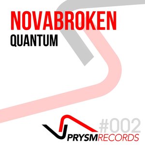 Quantum