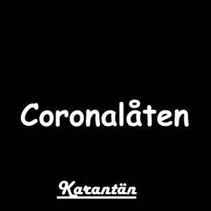 Coronalåten - Single