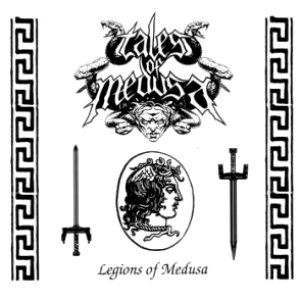 Legions of Medusa