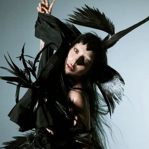 Awatar dla Lady Gaga