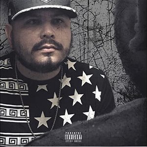 I Am You [Explicit]