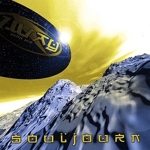 Souljourn