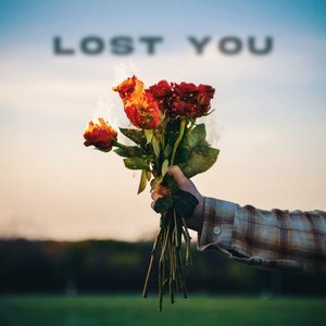Lost You - Single