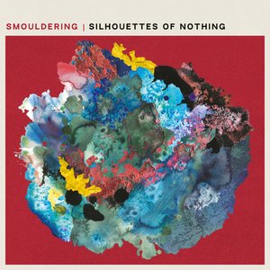Silhouettes Of Nothing