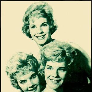 The Dale Sisters 的头像