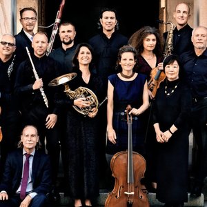 Avatar for Ensemble UnitedBerlin