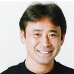 Takagi Wataru 的头像