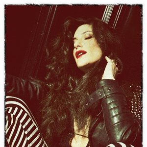 Imagen de 'Marla joy'