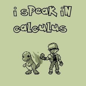 Pokemon Cover