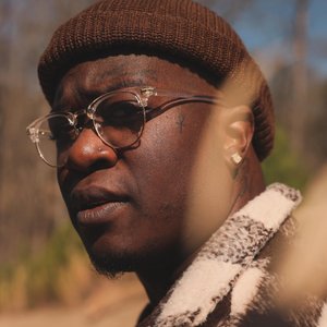 Avatar for Anthony Q.