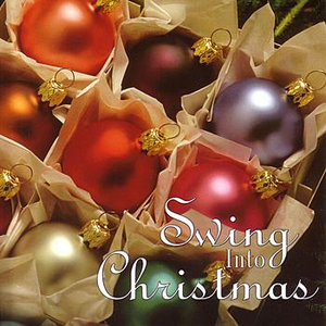 Vaughn Monroe - Let It Snow! Let It Snow! Let It Snow! Lyrics - Zortam Music