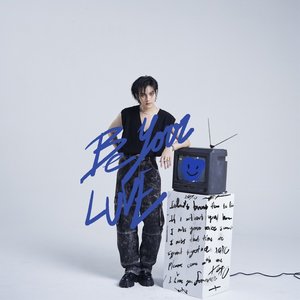 Build 的头像