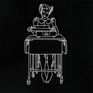 Typist