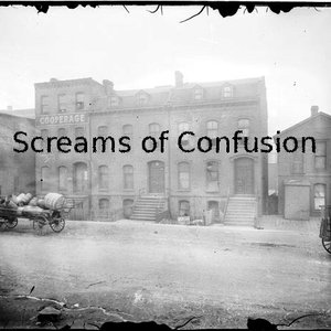 Screams of Confusion 的头像
