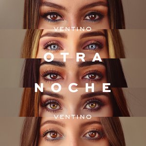 Otra Noche - EP