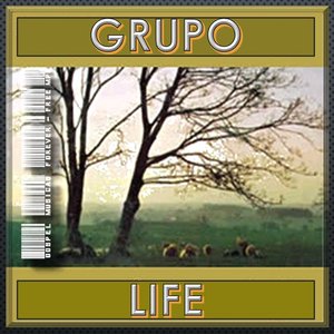 Avatar for Grupo Life