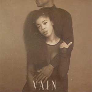 Vain - Single