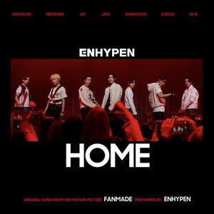 Home - Single