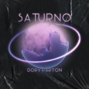 Saturno