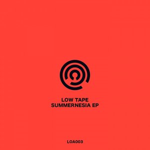 Summernesia EP