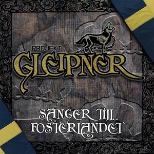 Avatar for Projekt Gleipner