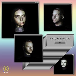 Virtual Reality - Single
