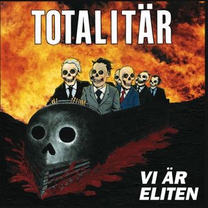 Vi Är Eliten