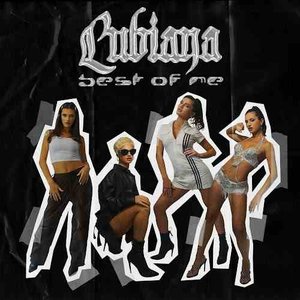 Best of Me - Single