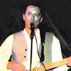 Anonimo Italiano 的头像