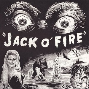 Six Super Shock Soul Songs
