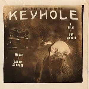 Keyhole (Original Motion Picture Soundtrack)