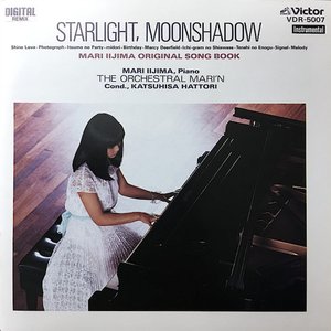 STARLIGHT, MOONSHADOW