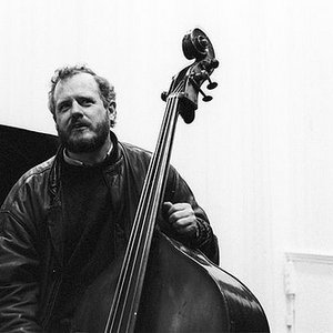 Niels-Henning Ørsted Pedersen 的头像