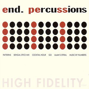 Percussions