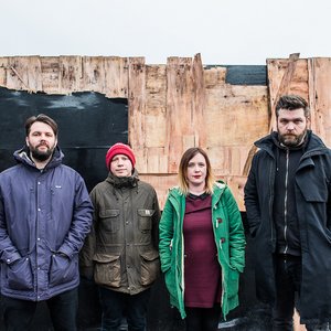 Minor Victories 的头像