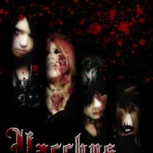 Avatar for Vacchus